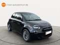 Fiat 500 Icon 23,8 kWh NAVI KLIMA LM Memory Sitze Apple Car Schwarz - thumbnail 7