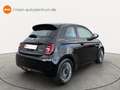 Fiat 500 Icon 23,8 kWh NAVI KLIMA LM Memory Sitze Apple Car Schwarz - thumbnail 6