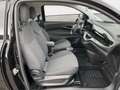 Fiat 500 Icon 23,8 kWh NAVI KLIMA LM Memory Sitze Apple Car Schwarz - thumbnail 19