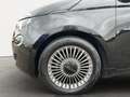 Fiat 500 Icon 23,8 kWh NAVI KLIMA LM Memory Sitze Apple Car Schwarz - thumbnail 21