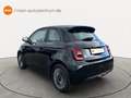 Fiat 500 Icon 23,8 kWh NAVI KLIMA LM Memory Sitze Apple Car Schwarz - thumbnail 4