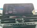 Fiat 500 Icon 23,8 kWh NAVI KLIMA LM Memory Sitze Apple Car Schwarz - thumbnail 18