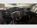 Citroen Jumper BlueHDi 88KW (120CV) Furgón 33L2H2 Blanco - thumbnail 11