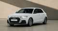 Audi A1 Sportback 25 TFSI #NURHIER Weiß - thumbnail 1