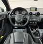 Audi S1 Quattro 2.0 TFSI - Toit ouvrant - 1an de Garantie* Серый - thumbnail 15