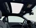 Audi S1 Quattro 2.0 TFSI - Toit ouvrant - 1an de Garantie* Gris - thumbnail 18