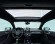 Audi S1 Quattro 2.0 TFSI - Toit ouvrant - 1an de Garantie* Gris - thumbnail 20