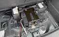 Audi S1 Quattro 2.0 TFSI - Toit ouvrant - 1an de Garantie* Gris - thumbnail 25
