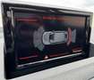 Audi S1 Quattro 2.0 TFSI - Toit ouvrant - 1an de Garantie* Gris - thumbnail 16