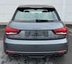 Audi S1 Quattro 2.0 TFSI - Toit ouvrant - 1an de Garantie* Gris - thumbnail 22