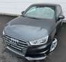 Audi S1 Quattro 2.0 TFSI - Toit ouvrant - 1an de Garantie* Серый - thumbnail 4