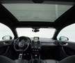 Audi S1 Quattro 2.0 TFSI - Toit ouvrant - 1an de Garantie* Gris - thumbnail 19