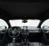 Audi S1 Quattro 2.0 TFSI - Toit ouvrant - 1an de Garantie* Gris - thumbnail 21