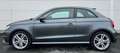 Audi S1 Quattro 2.0 TFSI - Toit ouvrant - 1an de Garantie* Серый - thumbnail 5