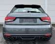 Audi S1 Quattro 2.0 TFSI - Toit ouvrant - 1an de Garantie* Gris - thumbnail 23