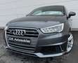 Audi S1 Quattro 2.0 TFSI - Toit ouvrant - 1an de Garantie* Серый - thumbnail 1