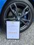 Audi S1 Quattro 2.0 TFSI - Toit ouvrant - 1an de Garantie* Gris - thumbnail 27