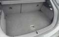 Audi S1 Quattro 2.0 TFSI - Toit ouvrant - 1an de Garantie* Gris - thumbnail 24