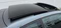 Audi S1 Quattro 2.0 TFSI - Toit ouvrant - 1an de Garantie* Gris - thumbnail 17