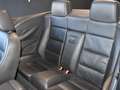 Volkswagen Eos Eos 2.0 16S TDI 140 FAP Carat Grigio - thumbnail 14