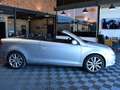 Volkswagen Eos Carat Gris - thumbnail 4