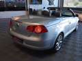 Volkswagen Eos Carat Gris - thumbnail 5