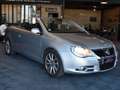 Volkswagen Eos Carat Gris - thumbnail 3