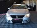 Volkswagen Eos Eos 2.0 16S TDI 140 FAP Carat Grigio - thumbnail 3