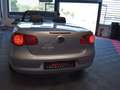 Volkswagen Eos Eos 2.0 16S TDI 140 FAP Carat Grigio - thumbnail 9