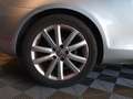 Volkswagen Eos Eos 2.0 16S TDI 140 FAP Carat Grigio - thumbnail 10