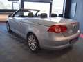 Volkswagen Eos Carat Gris - thumbnail 6