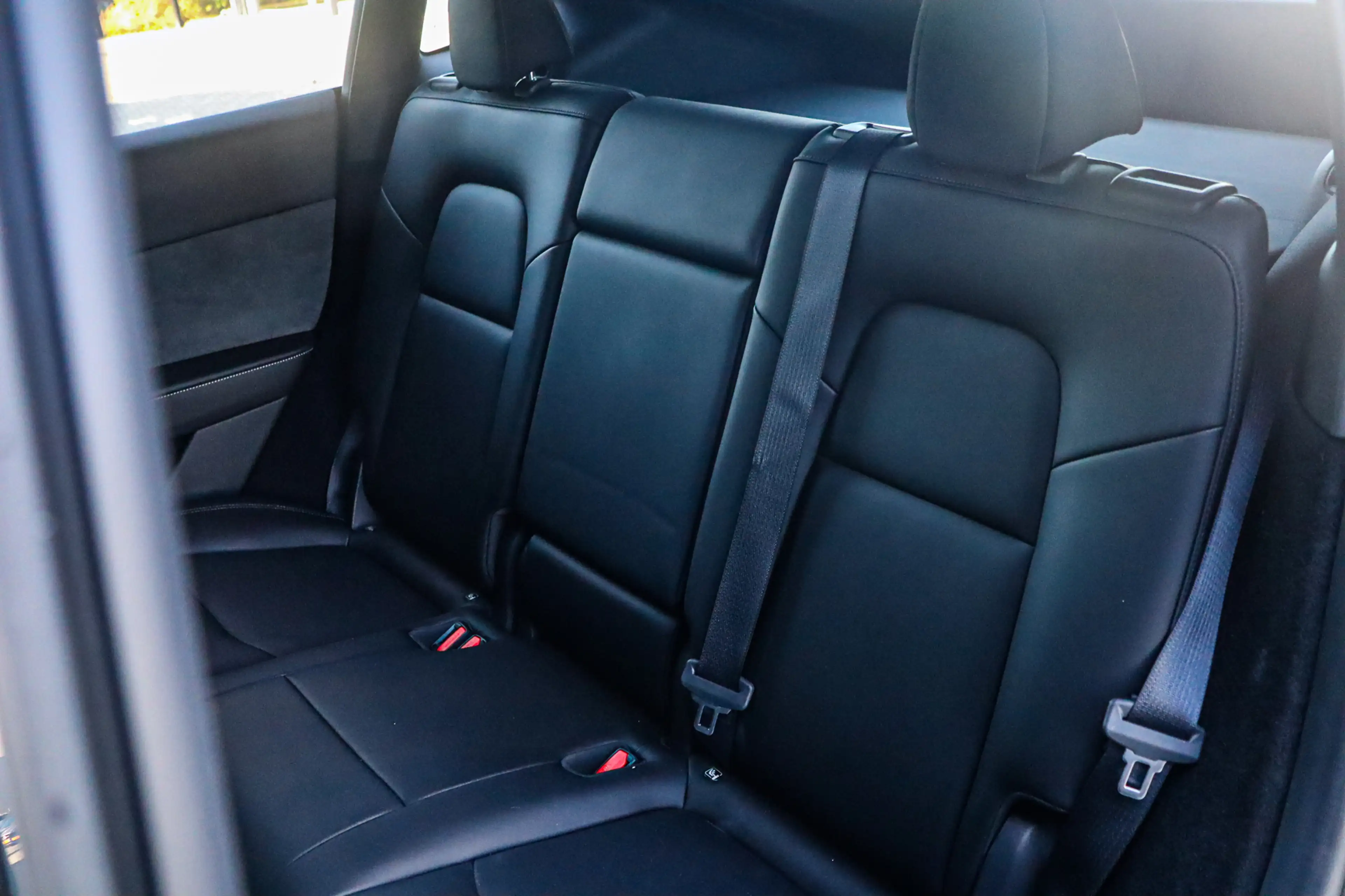 Tesla Model Y Long Range RWD 75 kWh, 351pk, BTW, Autopilot full! — photo 14