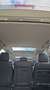 Toyota Previa 2400cc benzina 156 cv Silber - thumbnail 9