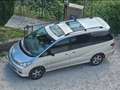 Toyota Previa 2400cc benzina 156 cv Silber - thumbnail 4