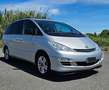Toyota Previa 2400cc benzina 156 cv Silber - thumbnail 3