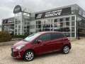 Toyota Yaris Yaris 1,5-Dual-VVT-iE Y20 Club /COMING SOON/ Rood - thumbnail 1
