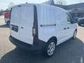 Ford Transit Connect 2.0 EcoBlue L1 Trend | SCI | Navigatie | Trekhaak - thumbnail 3