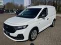 Ford Transit Connect 2.0 EcoBlue L1 Trend | SCI | Navigatie | Trekhaak - thumbnail 2