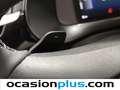 Opel Corsa 1.2T XHL Hybrid S/S GS Aut. 110 Blau - thumbnail 28