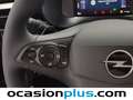 Opel Corsa 1.2T XHL Hybrid S/S GS Aut. 110 Blau - thumbnail 29