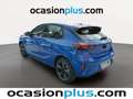 Opel Corsa 1.2T XHL Hybrid S/S GS Aut. 110 Blau - thumbnail 3