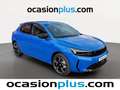 Opel Corsa 1.2T XHL Hybrid S/S GS Aut. 110 Blau - thumbnail 2
