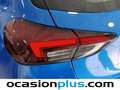 Opel Corsa 1.2T XHL Hybrid S/S GS Aut. 110 Blau - thumbnail 18