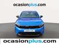 Opel Corsa 1.2T XHL Hybrid S/S GS Aut. 110 Blau - thumbnail 15
