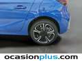 Opel Corsa 1.2T XHL Hybrid S/S GS Aut. 110 Blau - thumbnail 40