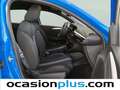 Opel Corsa 1.2T XHL Hybrid S/S GS Aut. 110 Blau - thumbnail 21