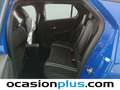 Opel Corsa 1.2T XHL Hybrid S/S GS Aut. 110 Blau - thumbnail 14