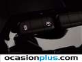 Opel Corsa 1.2T XHL Hybrid S/S GS Aut. 110 Blau - thumbnail 9