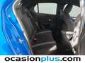 Opel Corsa 1.2T XHL Hybrid S/S GS Aut. 110 Blau - thumbnail 20