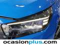 Opel Corsa 1.2T XHL Hybrid S/S GS Aut. 110 Blau - thumbnail 16